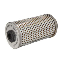 FLEETGUARD HF6278 Hydraulik-/v&auml;xell�dsfilter