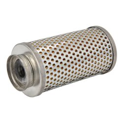 FLEETGUARD HF6278 Hydraulik-/v&auml;xell�dsfilter