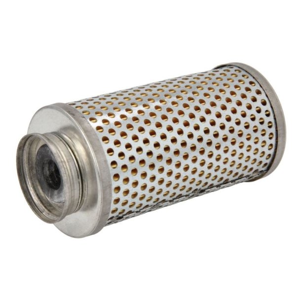 FLEETGUARD HF6278 Hydraulik-/v&auml;xell�dsfilter