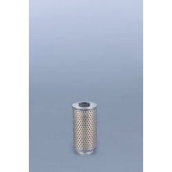 FLEETGUARD HF6278 Hydraulik-/v&auml;xell�dsfilter
