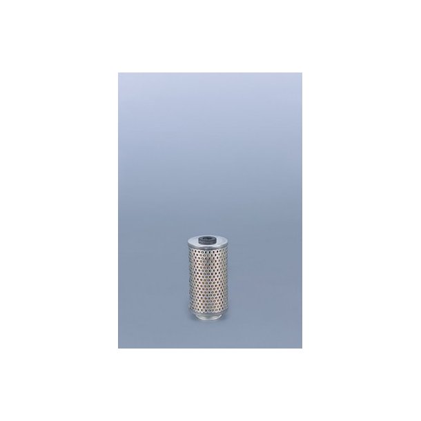 FLEETGUARD HF6278 Hydraulik-/v&auml;xell�dsfilter