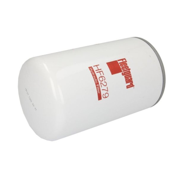 FLEETGUARD HF6279 Hydraulik-/v&auml;xell�dsfilter