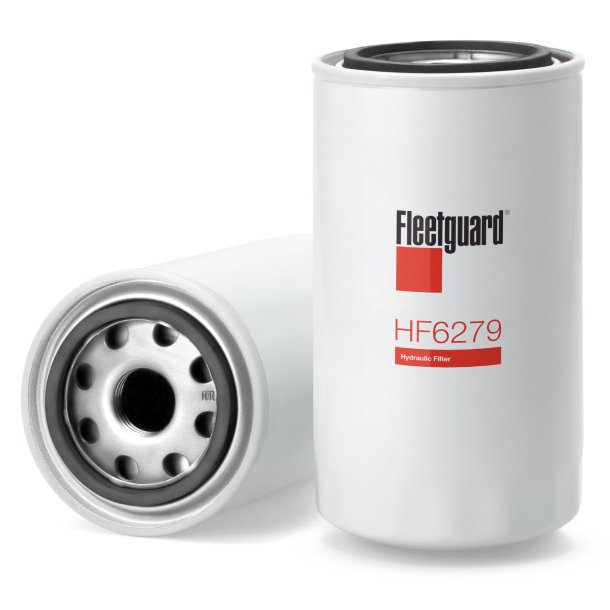FLEETGUARD HF6279 Hydraulik-/v&auml;xell�dsfilter