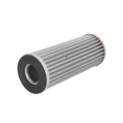 FLEETGUARD HF6302 Hydraulik-/v&auml;xell�dsfilter