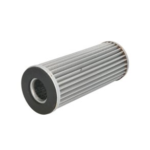 FLEETGUARD HF6302 Hydraulik-/v&auml;xell�dsfilter