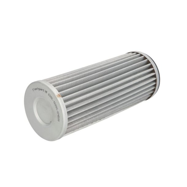 FLEETGUARD HF6302 Hydraulik-/v&auml;xell�dsfilter