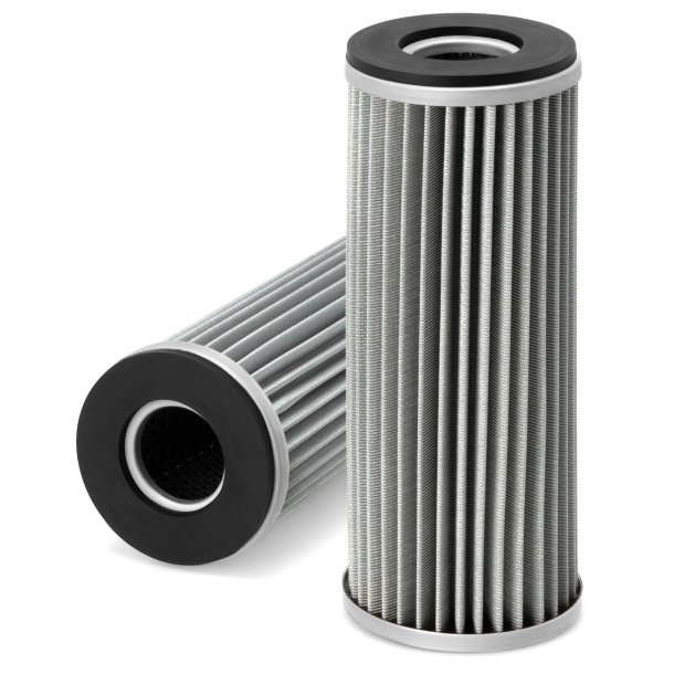 FLEETGUARD HF6302 Hydraulik-/v&auml;xell�dsfilter