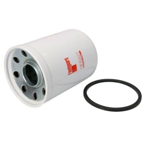 FLEETGUARD HF6327 hydraulik-/v&auml;xell�dsfilter