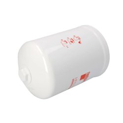FLEETGUARD HF6327 hydraulik-/v&auml;xell�dsfilter