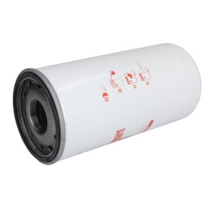 FLEETGUARD HF6350 hydraulik-/v&auml;xell�dsfilter