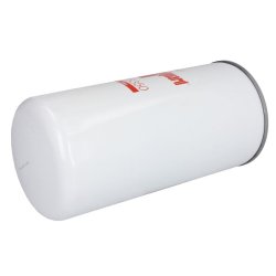 FLEETGUARD HF6350 hydraulik-/v&auml;xell�dsfilter