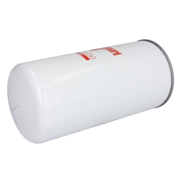 FLEETGUARD HF6350 hydraulik-/v&auml;xell�dsfilter