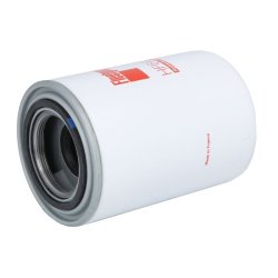 FLEETGUARD HF6420 hydraulik-/v&auml;xell�dsfilter