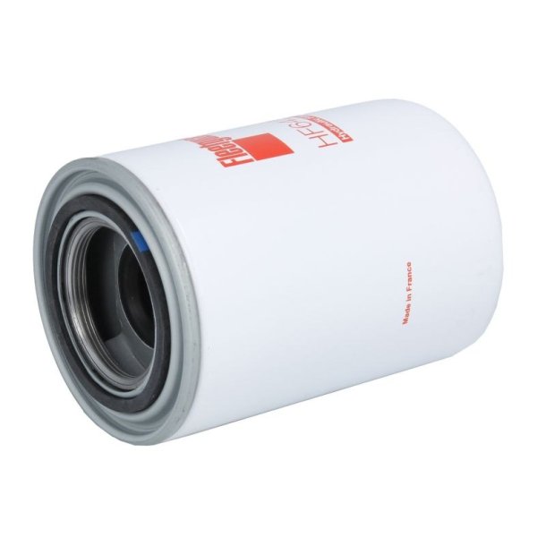 FLEETGUARD HF6420 hydraulik-/v&auml;xell�dsfilter