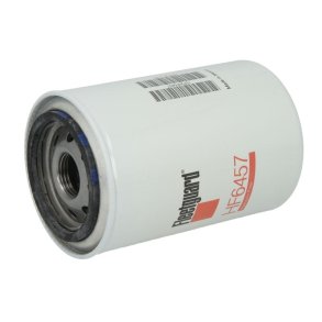 FLEETGUARD HF6457 hydraulik-/v&auml;xelfilter