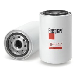 FLEETGUARD HF6457 hydraulik-/v&auml;xelfilter