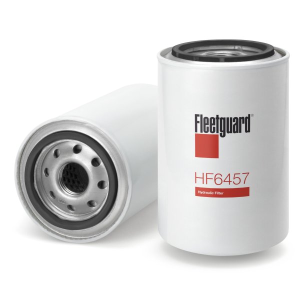 FLEETGUARD HF6457 hydraulik-/v&auml;xelfilter