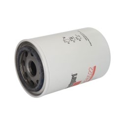 FLEETGUARD HF6522 hydraulik-/v&auml;xelfilter