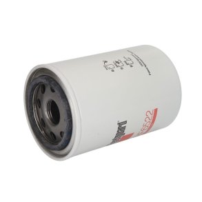 FLEETGUARD HF6522 hydraulik-/v&auml;xelfilter