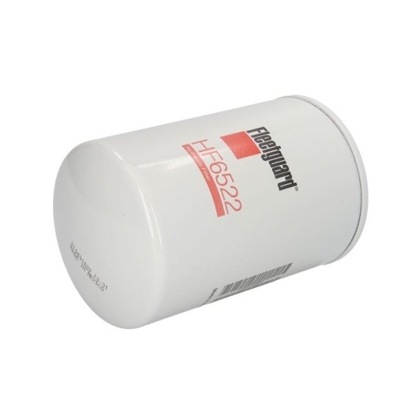 FLEETGUARD HF6522 hydraulik-/v&auml;xelfilter