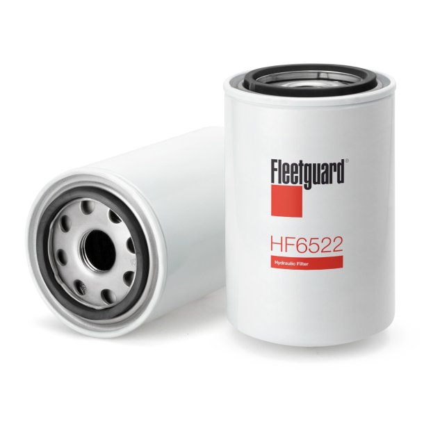 FLEETGUARD HF6522 hydraulik-/v&auml;xelfilter