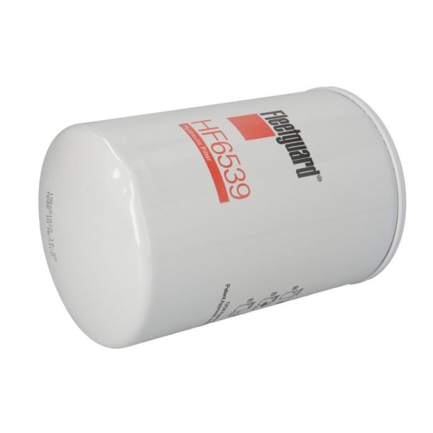 FLEETGUARD HF6539 Hydraulik-/v&auml;xelfilter