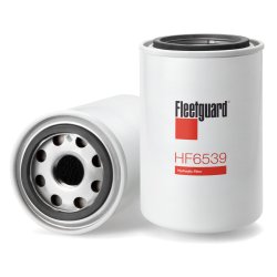 FLEETGUARD HF6539 Hydraulik-/v&auml;xelfilter
