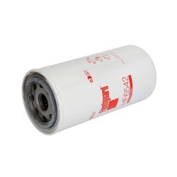 FLEETGUARD HF6542 Hydraulik-/v&auml;xelfilter