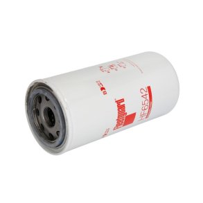 FLEETGUARD HF6542 Hydraulik-/v&auml;xelfilter