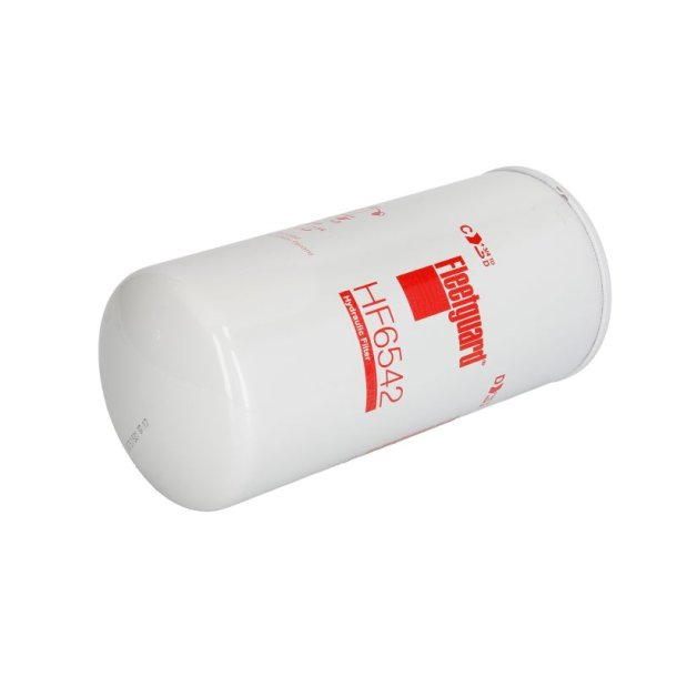 FLEETGUARD HF6542 Hydraulik-/v&auml;xelfilter