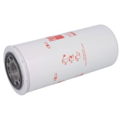 FLEETGUARD HF6553 Hydraulik-/v&auml;xell�dsfilter