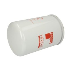 FLEETGUARD HF6568 Hydraulik-/v&auml;xell�dsfilter