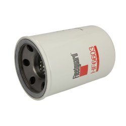 FLEETGUARD HF6603 Hydraulik-/v&auml;xell�dsfilter
