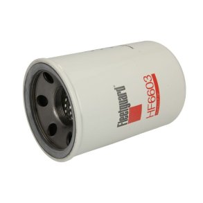 FLEETGUARD HF6603 Hydraulik-/v&auml;xell�dsfilter