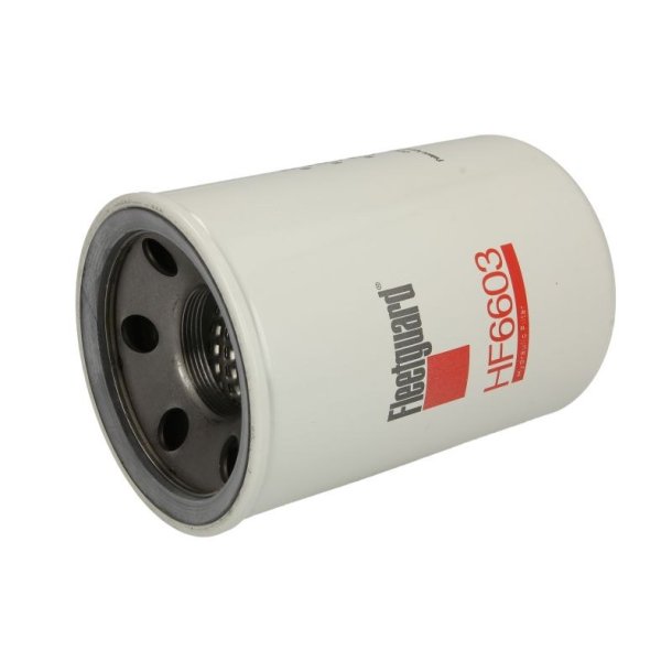 FLEETGUARD HF6603 Hydraulik-/v&auml;xell�dsfilter