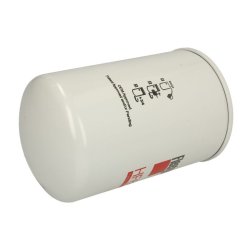 FLEETGUARD HF6603 Hydraulik-/v&auml;xell�dsfilter
