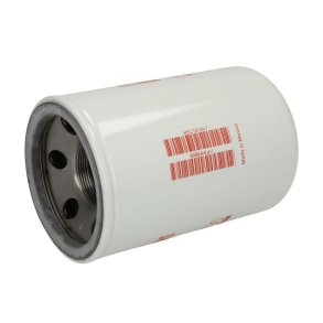 FLEETGUARD HF6606 hydraulik-/v&auml;xell�dsfilter