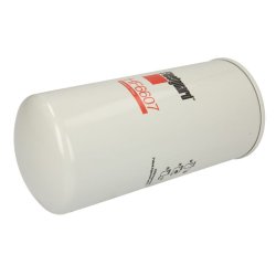 FLEETGUARD HF6607 hydraulik-/v&auml;xell�dsfilter