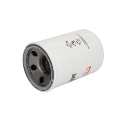 FLEETGUARD HF6634 hydraulik-/v&auml;xell�dsfilter