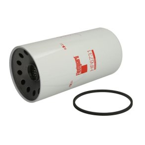 FLEETGUARD HF6731 hydraulik-/transmissionsfilter