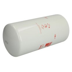 FLEETGUARD HF6731 hydraulik-/transmissionsfilter