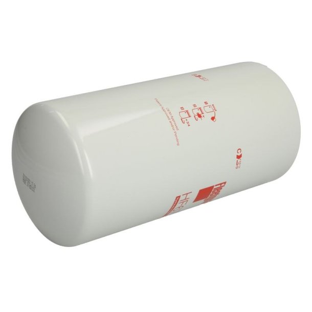 FLEETGUARD HF6731 hydraulik-/transmissionsfilter