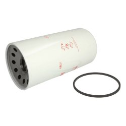 FLEETGUARD HF6733 hydraulik-/transmissionsfilter