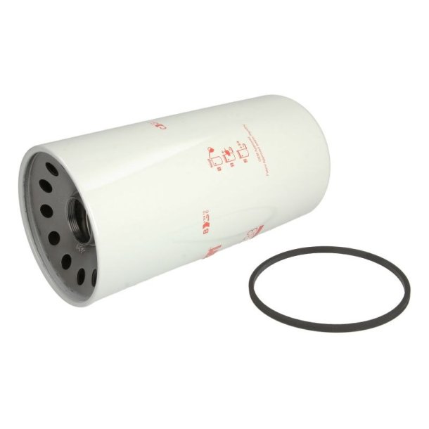 FLEETGUARD HF6733 hydraulik-/transmissionsfilter