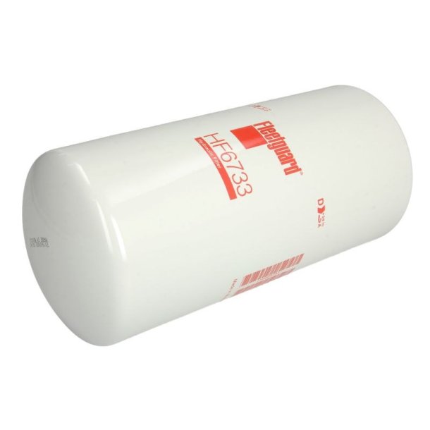 FLEETGUARD HF6733 hydraulik-/transmissionsfilter