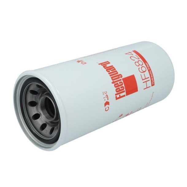 FLEETGUARD HF6824 hydraulik-/transmissionsfilter
