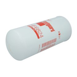 FLEETGUARD HF6824 hydraulik-/transmissionsfilter