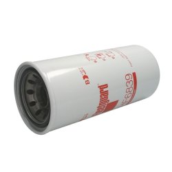 FLEETGUARD HF6839 Hydraulik-/transmissionsfilter
