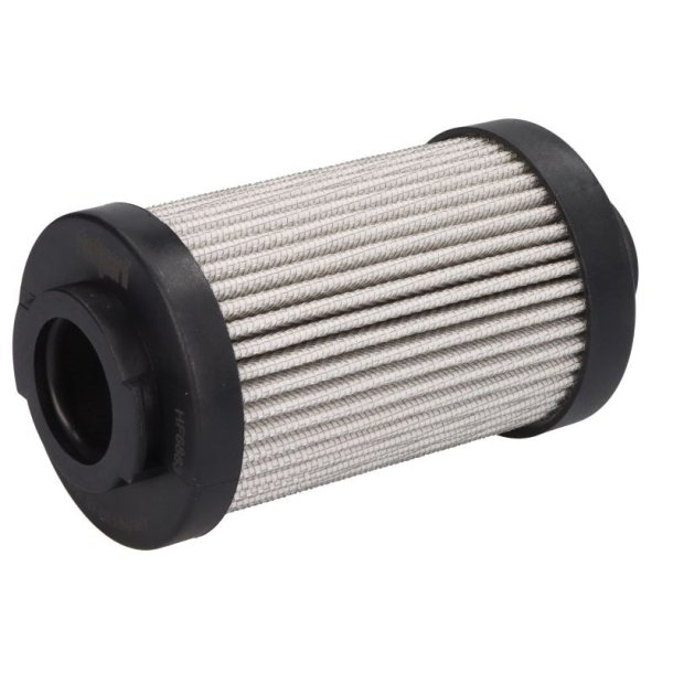 FLEETGUARD HF6883 Hydraulik-/transmissionsfilter