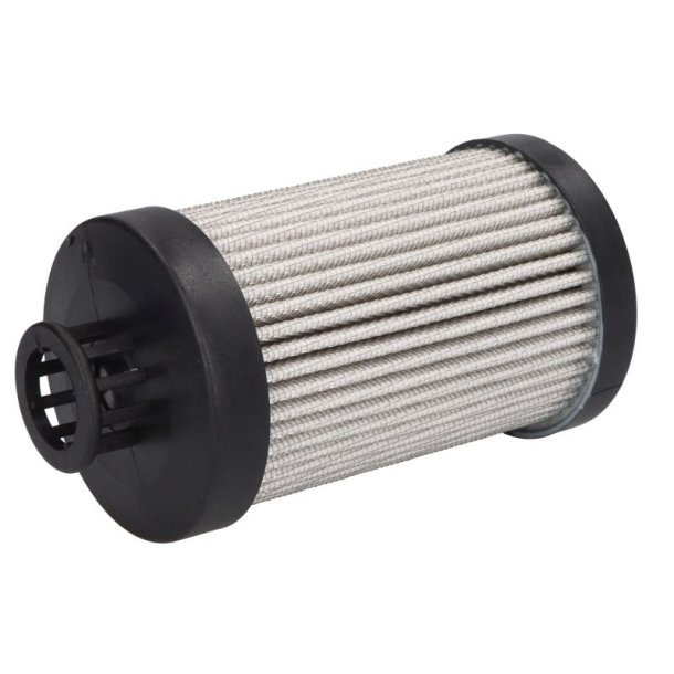 FLEETGUARD HF6883 Hydraulik-/transmissionsfilter